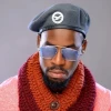 GNL Zamba ft.Ray Signature
